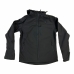 Men's Sports Jacket Alphaventure A24210405.99