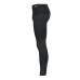 Leggings Joma Sport 103449.100