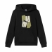 Kinderhoodie Puma 686897 01