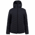 Veste de Sport pour Homme Joluvi 237774-001