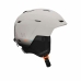 Casque de ski Salomon L47610700 Unisexe