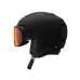 Casco de Esquí Salomon L47616800 Unisex