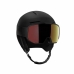 Casco de Esquí Salomon L47616800 Unisex