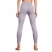 Leggings Puma 524847 30