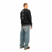 Hettegenser til Barn Jack & Jones 12257735-C-N10 Svart