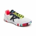 Scarpe da Running per Adulti Kelme 55904-1061