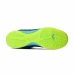 Sapatilhas de Running para Adultos Kelme 55904-065 Azul