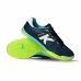 Chaussures de Running pour Adultes Kelme 55904-065 Bleu