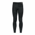 Leggings Joma Sport 103449.100