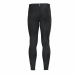 Leggings Joma Sport 103449.100