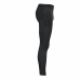 Leggings Joma Sport 103449.100