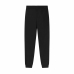 Pantalon pour Adulte Puma 686898 01 Noir Enfant Homme