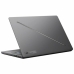 Laptop Asus 14