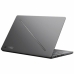 Laptop Asus 14