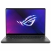 Laptop Asus 14