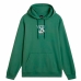 Children’s Hoodie Vans VN000HVRYQW1