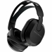 Gaming Headset met Microfoon Turtle Beach Zwart