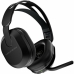 Gaming Headset with Microphone Turtle Beach Black