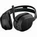 Auriculares com microfone para Vídeojogos Turtle Beach Preto