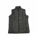 Gilet de Sport pour Homme Alphaventure A24260201.99 Noir