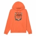 Kinderhoodie Vans VN000HWXEHC1