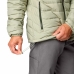 Veste de Sport pour Homme Columbia 2086964348