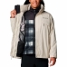 Men's Sports Jacket Columbia 2096904278