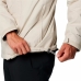 Men's Sports Jacket Columbia 2096904278