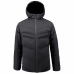 Veste de Sport pour Homme Joluvi 237785-0131