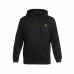 Sudadera con Capucha Niño Munich 2507346 Negro