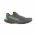 Scarpe da Running per Adulti La Sportiva 56R736644 Nero