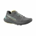 Chaussures de Running pour Adultes La Sportiva 56R736644 Noir