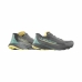 Scarpe da Running per Adulti La Sportiva 56R736644 Nero