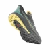 Zapatillas de Running para Adultos La Sportiva 56R736644 Negro