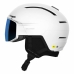 Skihelm Salomon L47011400 Unisex