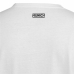 Camisola de Manga Curta Homem Munich 2507342 Branco