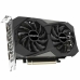 Graphics card Gigabyte 6 GB GDDR6