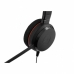 Casques avec Microphone Jabra Noir