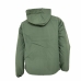 Imperméable Alphaventure A24210402.F93