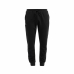 Pantalón para Adultos Munich 2507350 Negro Hombre