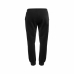 Pantalón para Adultos Munich 2507350 Negro Hombre