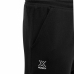 Pantalón para Adultos Munich 2507350 Negro Hombre