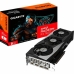 Graafikakaart Gigabyte AMD Radeon RX 7600 8 GB GDDR6