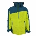 Veste de Sport pour Homme Joluvi 237790-8567