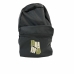 Mochila Deportiva Puma 091519 01 Negro