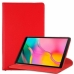 Custodia per Tablet Cool Galaxy Tab A 10.1 2019 Rosso