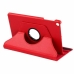 Custodia per Tablet Cool Galaxy Tab A 10.1 2019 Rosso