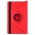 Custodia per Tablet Cool Galaxy Tab A 10.1 2019 Rosso