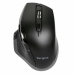 Schnurlose Mouse Targus Schwarz 1600 dpi