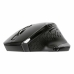 Schnurlose Mouse Targus Schwarz 1600 dpi